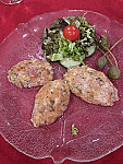 Chez Arno