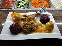 Waldschlößchen