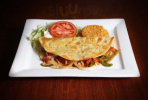Rancho Alegre