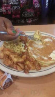 Ihop