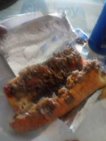 Pizza Boli's