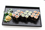 AKAKIKO Sushi