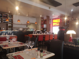 Gazzetta Caffè E
