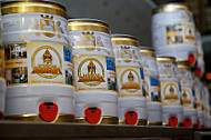 Badisch Brauhaus