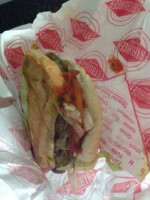 Fatburger