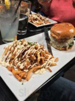 The Railpenny Tavern