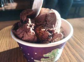 Emack Bolio's Ice Cream