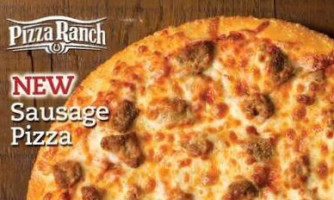 Pizza Ranch