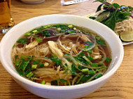 Pho Viet
