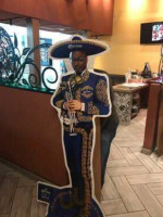 Mi Cozumel