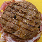 La Pagnottella Panini Lovers