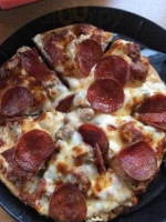 Home Run Inn Pizza