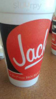 Jack's
