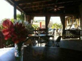 Broken Wheel Brewery