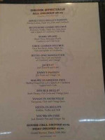 Bello's Family Sports Pub