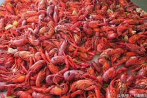 Ming Buffet And Sushi