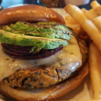 The Explorium Brewpub Greendale