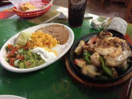 Taqueria Jalisco