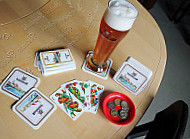 Bischofshof Braustuben