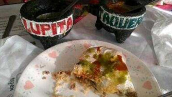 Taqueria Lupita