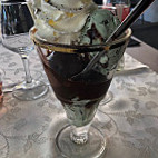 La Bascule