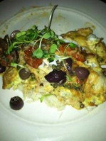 Joseph's Pub Grill
