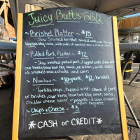 The Brew Coffee And Tap