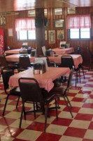 Hillsville Diner