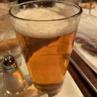 Woodstone Pizza Grill