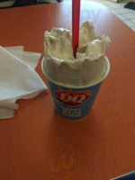 Dairy Queen