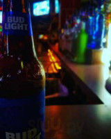Final Destination Sports Grill