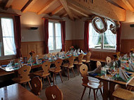Alpenhof