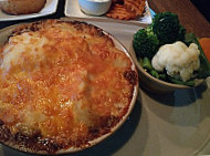 Kennedy's Irish Pub