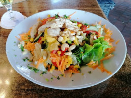 Rossini Marktcafe