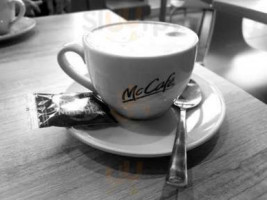 McDonald’s