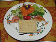 Auberge Du Coq