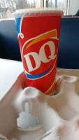 Dairy Queen