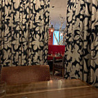 Cora’s In The White House