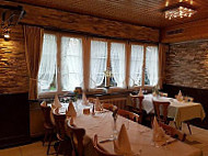 Restaurant Tanne