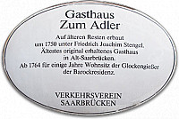 Zum Adler