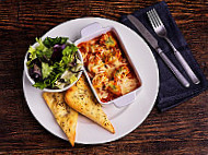 Beefeater Grill
