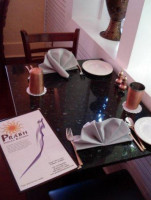 Prabh Indian Kitchen