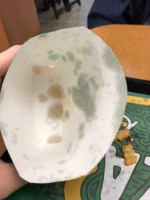 Runza