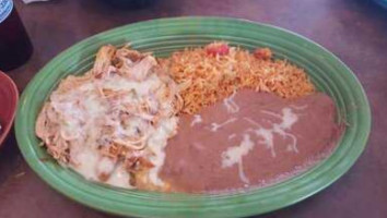 Los Amigos