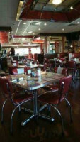 Mary Ann's Diner