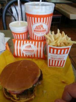 Whataburger