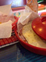 Taxco Mexican Grill Mint Hill