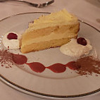 Ristorante Bonaroti