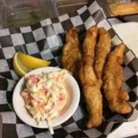 Cottonwood Grill
