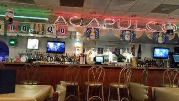 Acapulco